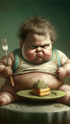 4f7edfc58518efeb1e7ed772abc0832e