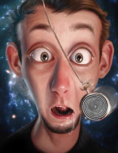 d25202287bda3d7407e7220c5032dbd4